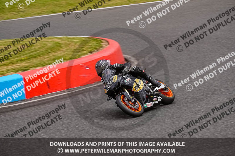 enduro digital images;event digital images;eventdigitalimages;mallory park;mallory park photographs;mallory park trackday;mallory park trackday photographs;no limits trackdays;peter wileman photography;racing digital images;trackday digital images;trackday photos